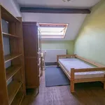 Huur 1 slaapkamer appartement in Koekelberg