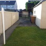 Rent 2 bedroom house in Scotland