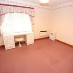 Rent 1 bedroom flat of 53 m² in Hereford