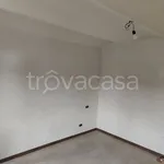 Rent 1 bedroom apartment of 58 m² in Asti