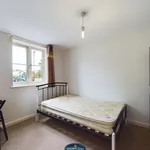 Rent 5 bedroom apartment in West Midlands