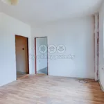 Pronajměte si 2 ložnic/e byt o rozloze 58 m² v Nová Ves