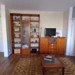 Rent 2 bedroom apartment of 76 m² in Porto