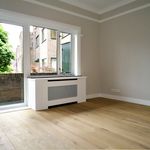 Huur 1 slaapkamer appartement van 53 m² in Den Haag