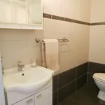 Rent 2 bedroom apartment in Děčín