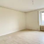  appartement avec 1 chambre(s) en location à LIMOGES