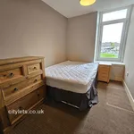 Rent 2 bedroom flat in Dundee