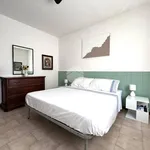 3-room flat via Lestra di Capogrosso 20, Centro, Sabaudia