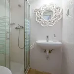 Alugar 1 quarto apartamento de 50 m² em lisbon