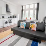 Rent 1 bedroom house in Yorkshire And The Humber