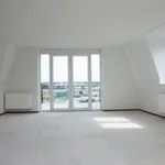 Rent 4 bedroom apartment of 98 m² in Nieuwegein