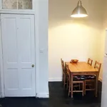 Rent 2 bedroom flat in Glasgow