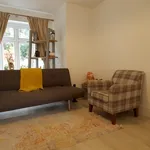 Rent 5 bedroom flat of 1195 m² in Birmingham