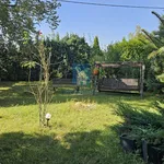 Pronajměte si 3 ložnic/e byt o rozloze 80 m² v Pilsen