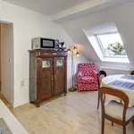 Rent 2 bedroom apartment of 36 m² in Düsseldorf