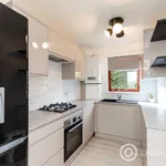 Rent 2 bedroom apartment in Edinburgh