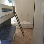 3-room flat via Francesco Coco, Lungomare Circe, Via Badino, Terracina