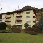 Rent 4 bedroom apartment of 70 m² in OLLON VD