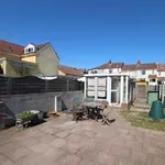 Rent 3 bedroom flat in Bristol