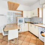 Rent 2 bedroom apartment of 56 m² in Castenaso