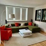 Rent 3 bedroom apartment of 65 m² in Dortmund