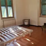 Rent 3 bedroom apartment of 60 m² in La Spezia