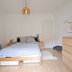 Rent 2 bedroom apartment in Kortrijk