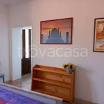 Rent 5 bedroom house of 155 m² in Maccagno con Pino e Veddasca