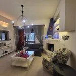 Rent 3 bedroom apartment of 75 m² in Fiumicino