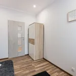 Rent a room in Poznan