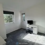 Rent 2 bedroom apartment in Scotland