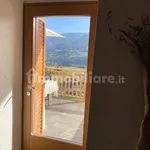 3-room flat via Giovanelli 61, Ville di Fiemme