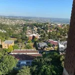 Rent 3 bedroom apartment in Durban