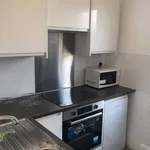 Rent a room in East Of England