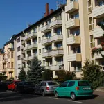 Rent 1 bedroom apartment of 36 m² in Frankfurt