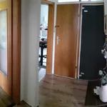 Rent 3 bedroom apartment of 79 m² in Stolberg (Rheinland, Kupferstadt)