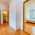 Rent 2 bedroom apartment of 63 m² in Praha 6 - Střešovice