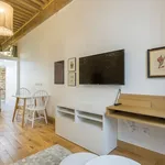 Rent 1 bedroom apartment of 30 m² in Lyon