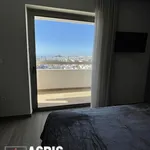 Rent 1 bedroom apartment of 91 m² in Νέο Ψυχικό