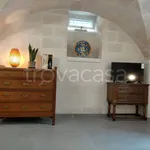 Rent 2 bedroom apartment of 50 m² in Crispiano