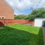 Rent 3 bedroom apartment in Wales