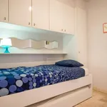 Rent 2 bedroom apartment in Koksijde