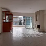 Rent 2 bedroom apartment of 100 m² in Greece