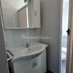 Rent 3 bedroom apartment of 80 m² in Novara