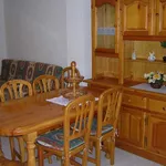 Rent 2 bedroom apartment of 60 m² in Castellon']