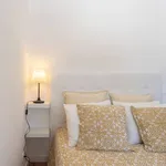 Alugar 1 quarto apartamento de 50 m² em Porto