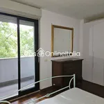 Rent 3 bedroom apartment of 63 m² in Perugia