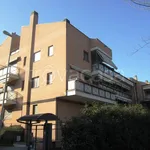 Rent 1 bedroom apartment of 44 m² in Corsico