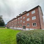 Hyr ett 4-rums lägenhet på 95 m² i Borås