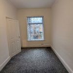 Rent 2 bedroom house in North East England